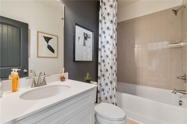 330 Allegro Bend, Mcdonough, GA 30253