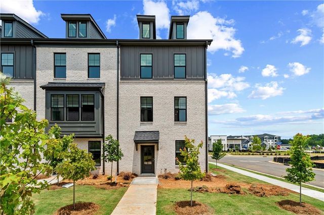 330 Allegro Bend, Mcdonough, GA 30253