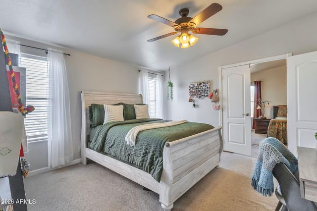 1236 W JUDD Road, San Tan Valley, AZ 85144