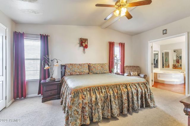 1236 W JUDD Road, San Tan Valley, AZ 85144