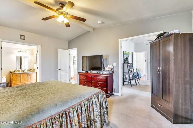 1236 W JUDD Road, San Tan Valley, AZ 85144