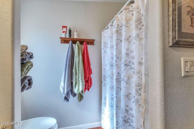 1236 W JUDD Road, San Tan Valley, AZ 85144