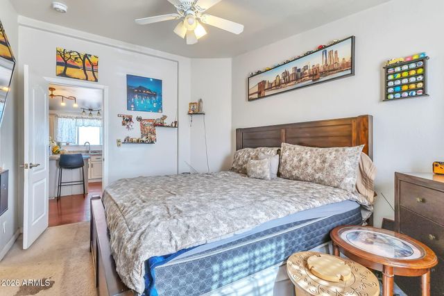 1236 W JUDD Road, San Tan Valley, AZ 85144