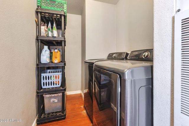 1236 W JUDD Road, San Tan Valley, AZ 85144