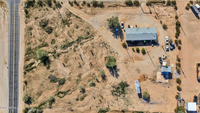 1236 W JUDD Road, San Tan Valley, AZ 85144