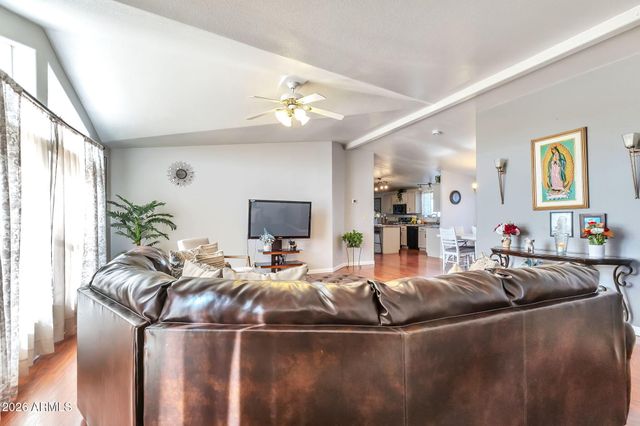 1236 W JUDD Road, San Tan Valley, AZ 85144