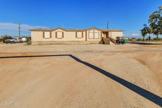 1236 W JUDD Road, San Tan Valley, AZ 85144