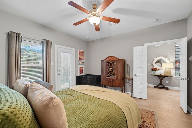 5840 Callisto Court, Dallas, TX 75235