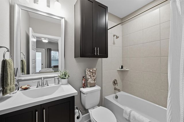 5840 Callisto Court, Dallas, TX 75235