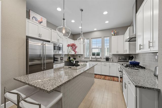 5840 Callisto Court, Dallas, TX 75235