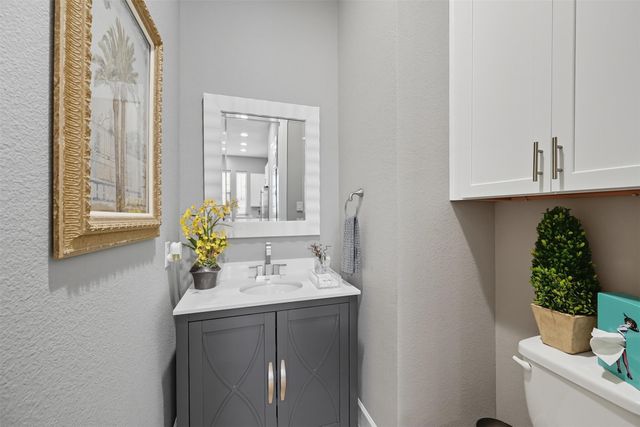 5840 Callisto Court, Dallas, TX 75235