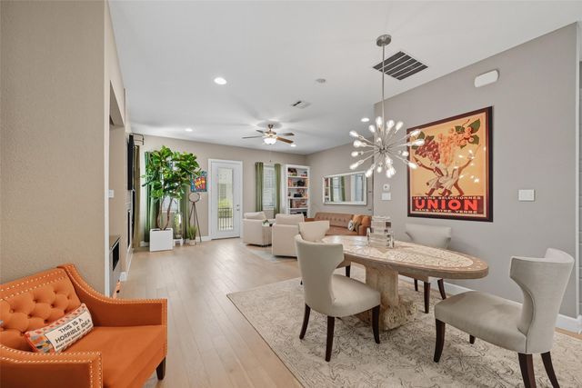 5840 Callisto Court, Dallas, TX 75235