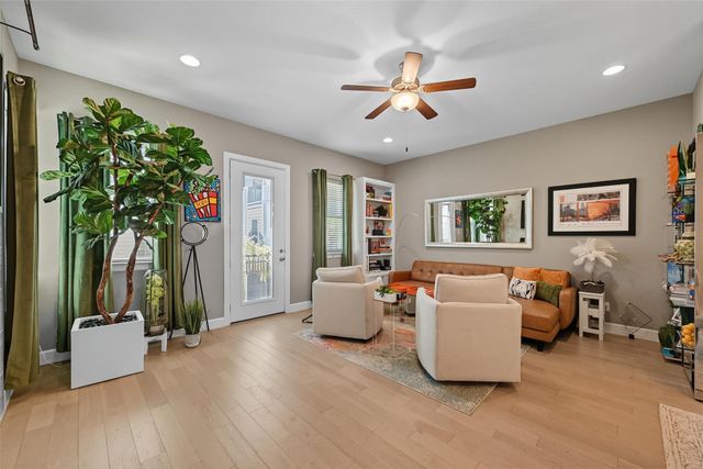 5840 Callisto Court, Dallas, TX 75235