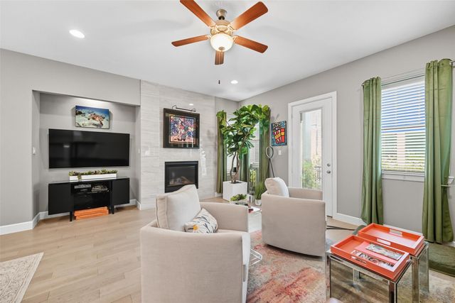 5840 Callisto Court, Dallas, TX 75235