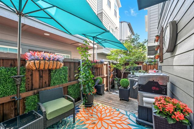 5840 Callisto Court, Dallas, TX 75235