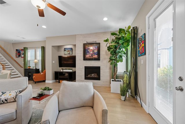 5840 Callisto Court, Dallas, TX 75235