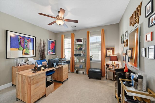 5840 Callisto Court, Dallas, TX 75235