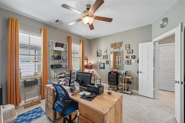 5840 Callisto Court, Dallas, TX 75235