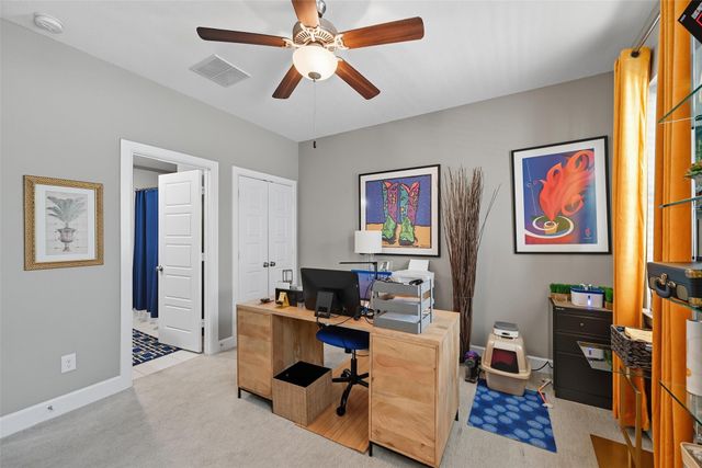 5840 Callisto Court, Dallas, TX 75235