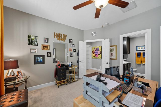 5840 Callisto Court, Dallas, TX 75235