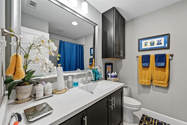 5840 Callisto Court, Dallas, TX 75235