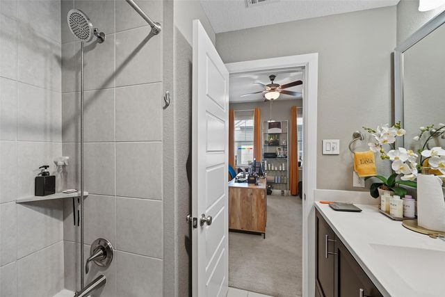 5840 Callisto Court, Dallas, TX 75235