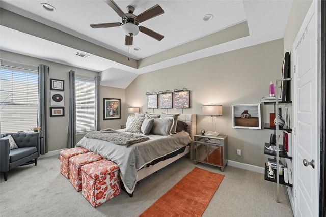 5840 Callisto Court, Dallas, TX 75235