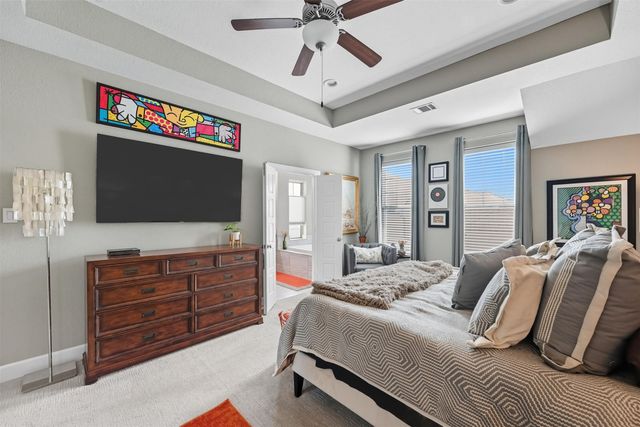 5840 Callisto Court, Dallas, TX 75235