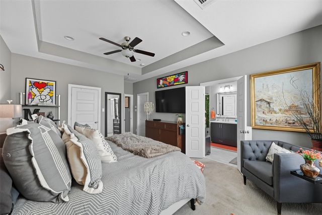 5840 Callisto Court, Dallas, TX 75235