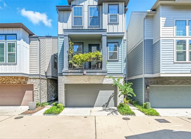 5840 Callisto Court, Dallas, TX 75235