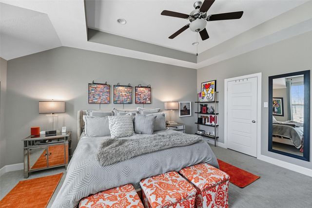 5840 Callisto Court, Dallas, TX 75235