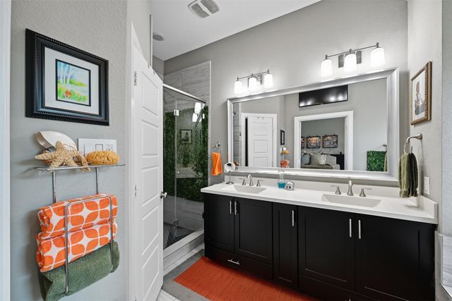 5840 Callisto Court, Dallas, TX 75235