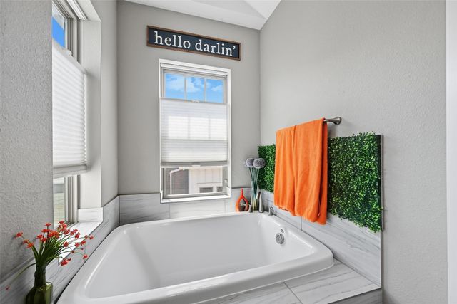 5840 Callisto Court, Dallas, TX 75235