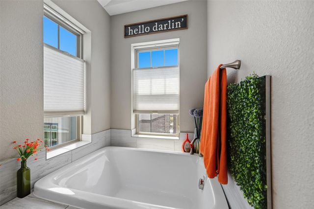 5840 Callisto Court, Dallas, TX 75235