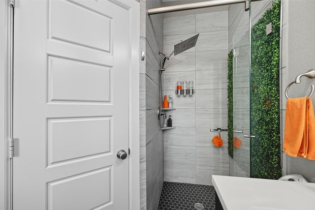 5840 Callisto Court, Dallas, TX 75235