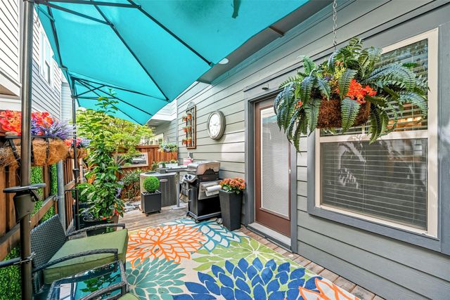 5840 Callisto Court, Dallas, TX 75235