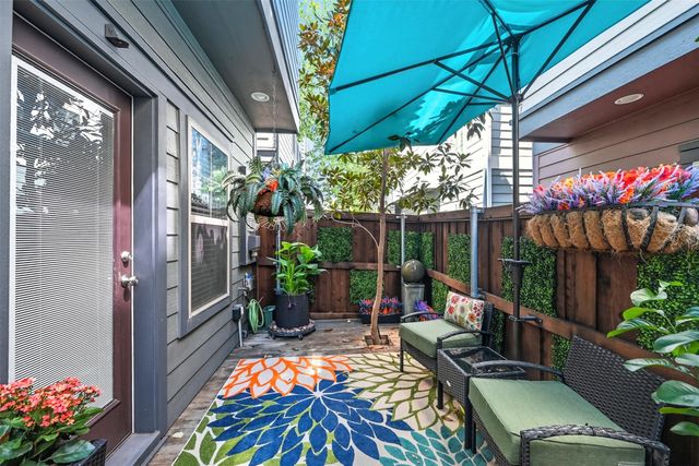 5840 Callisto Court, Dallas, TX 75235