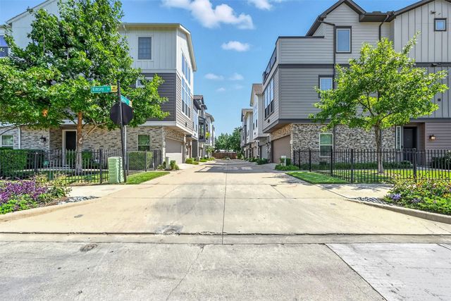 5840 Callisto Court, Dallas, TX 75235