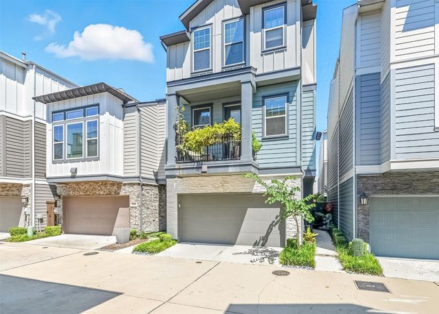 5840 Callisto Court, Dallas, TX 75235