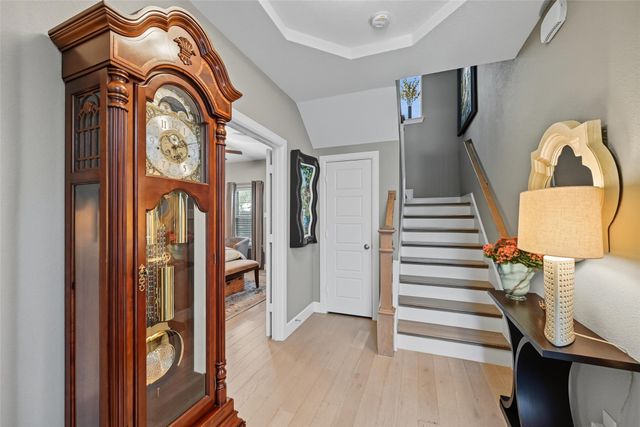 5840 Callisto Court, Dallas, TX 75235