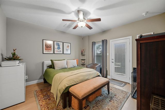 5840 Callisto Court, Dallas, TX 75235