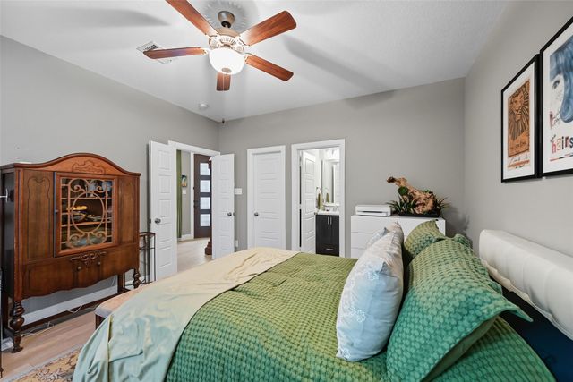 5840 Callisto Court, Dallas, TX 75235