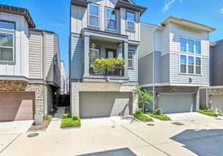 5840 Callisto Court, Dallas, TX 75235