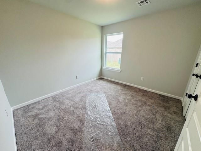 1108 SW 139th Terrace, Oklahoma City, OK 73170
