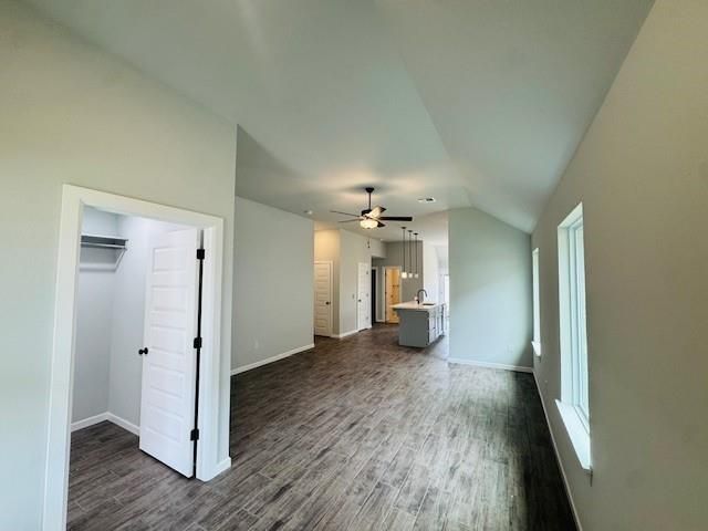 1108 SW 139th Terrace, Oklahoma City, OK 73170