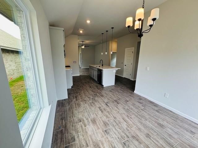 1108 SW 139th Terrace, Oklahoma City, OK 73170