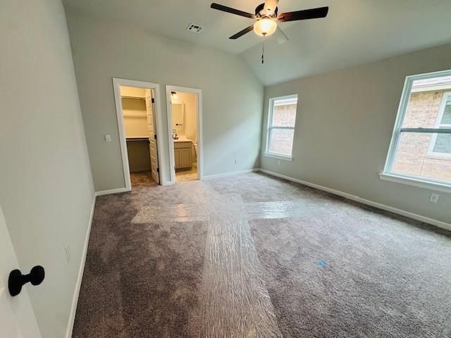 1108 SW 139th Terrace, Oklahoma City, OK 73170