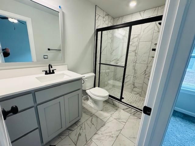 1108 SW 139th Terrace, Oklahoma City, OK 73170