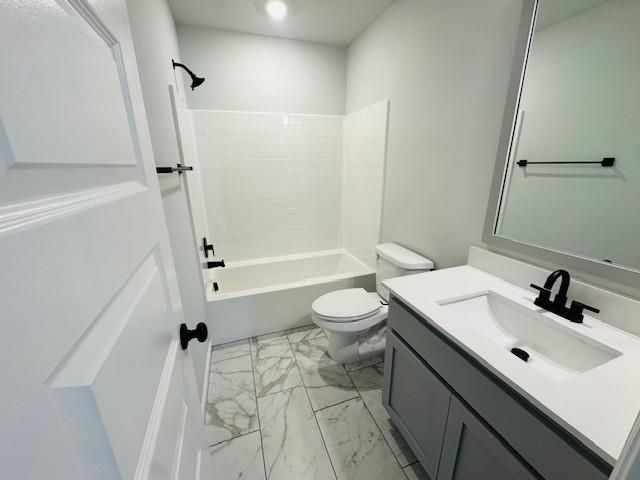 1108 SW 139th Terrace, Oklahoma City, OK 73170