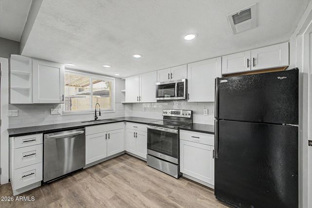 3847 S MILL Avenue, Tempe, AZ 85282